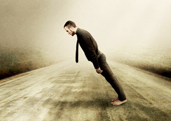 短信验证码轰炸卡盟免费