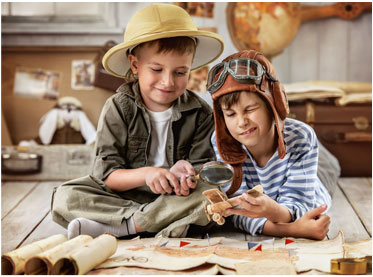 云呼炸仇人软件