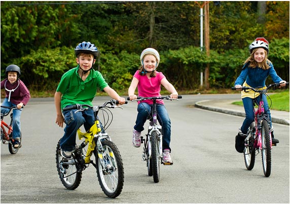 短信验证码轰炸卡盟免费