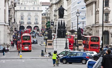 呼死你软件短信