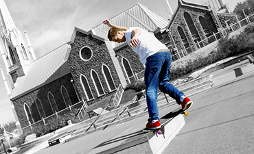 【微软商店】正版的手机号码轰炸app免费