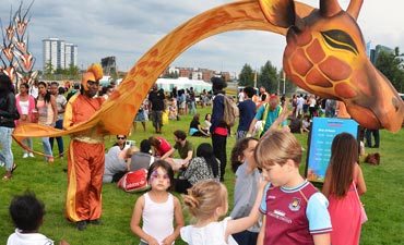 求链接手机号测压2025