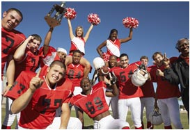 呼死你软件短信