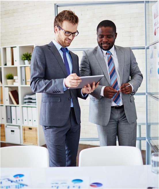 网页电话直接拨打