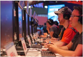 一手货源直供的手机号炸弹防护业务