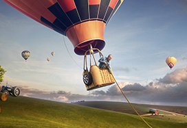 数字商品市场的手机号码轰炸app免费