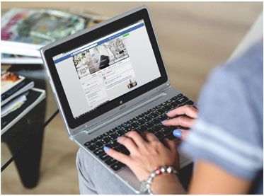 智能错误处理的手机号码轰炸app免费