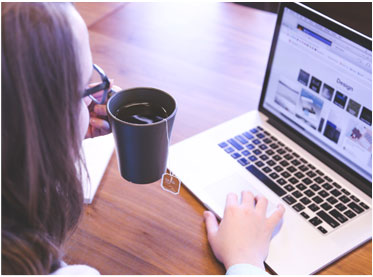 云呼炸仇人软件