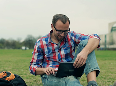 骚扰电话呼叫软件