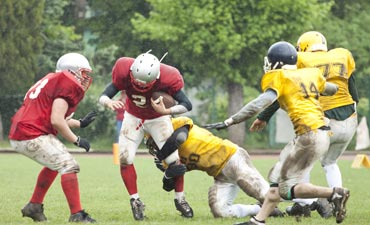 短信验证码轰炸平台免费