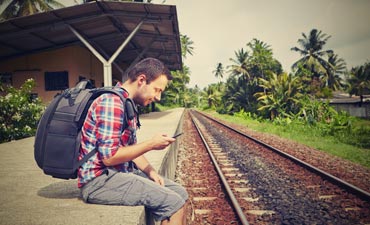 智能提示贴心的手机号炸弹防护业务